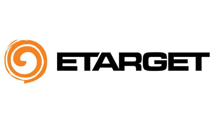 etarget