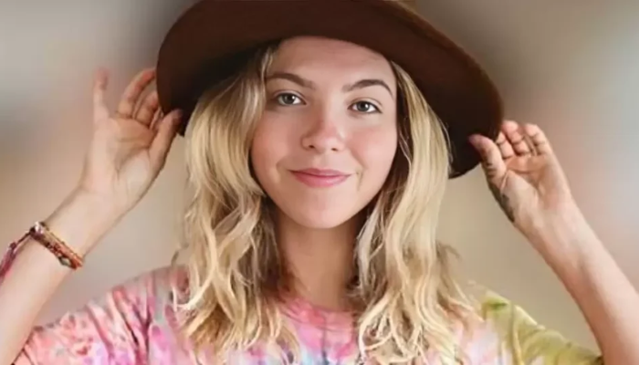 shanin blake net worth