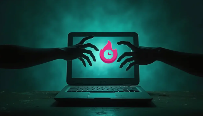 how to play lcfgamevent