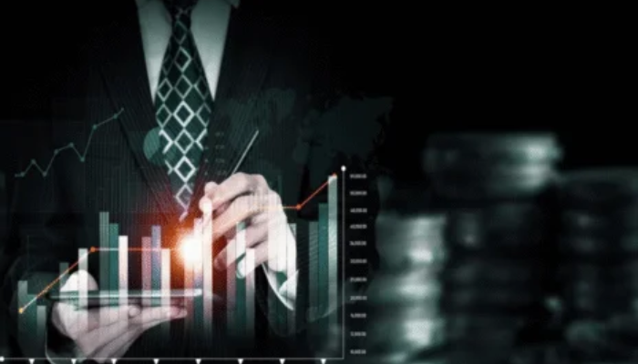 error code fintechasia