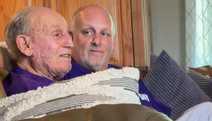 dr ed salinger net worth