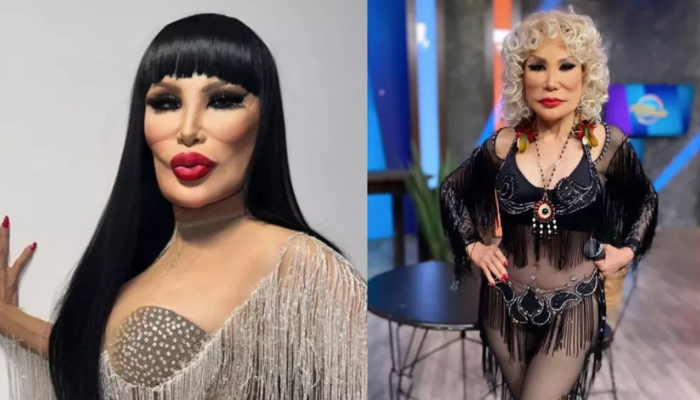 Antonio Chi Su: Exploring the Meaning, Origin, and Rising Popularity of  This Unique Term - Cineby