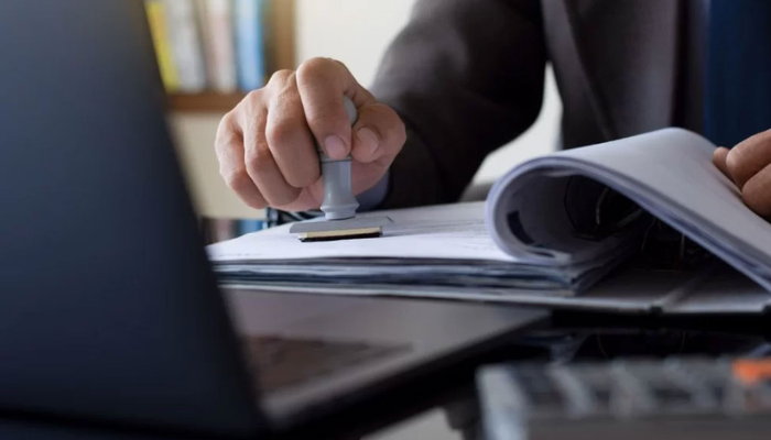 audiobook calculator