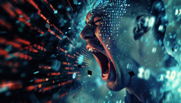 9 AI Voice Cloning Tools That Can Copy a Human Voice