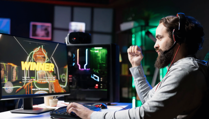 undergrowthgames contributor