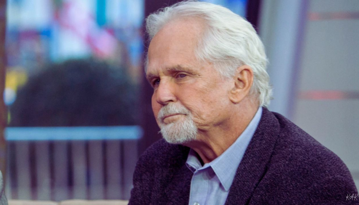 tony dow net worth