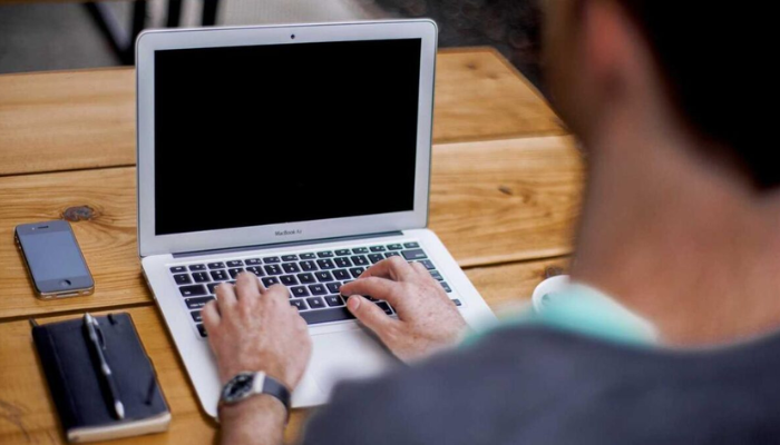 upgrade oxzep7 python