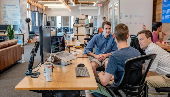 management guide ewmagwork