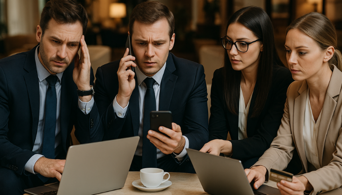 newznav.com 8884141045