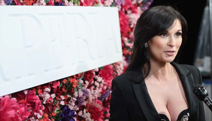 julia haart net worth