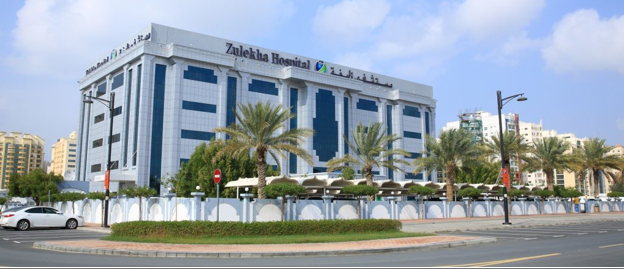 Best Psychiatrist in Abu Dhabi for Anxiety & Depression