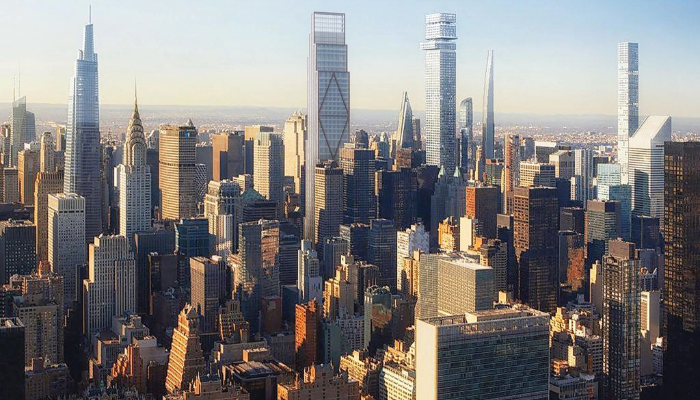 270 park avenue new york 10017