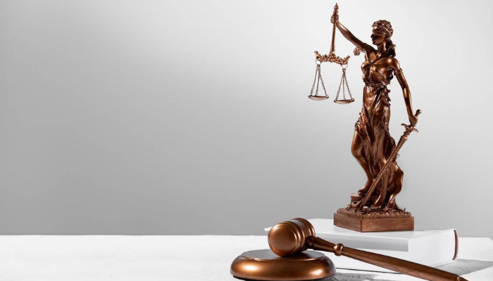 obligacijskega zakonika