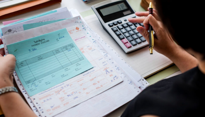 hmrc wage raid payroll checks