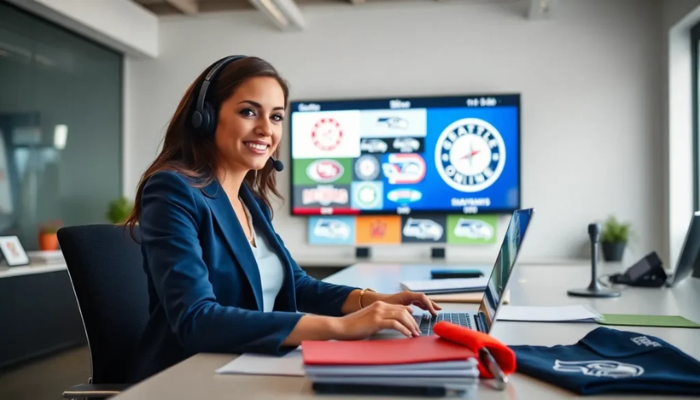 contact seattlesportsonline