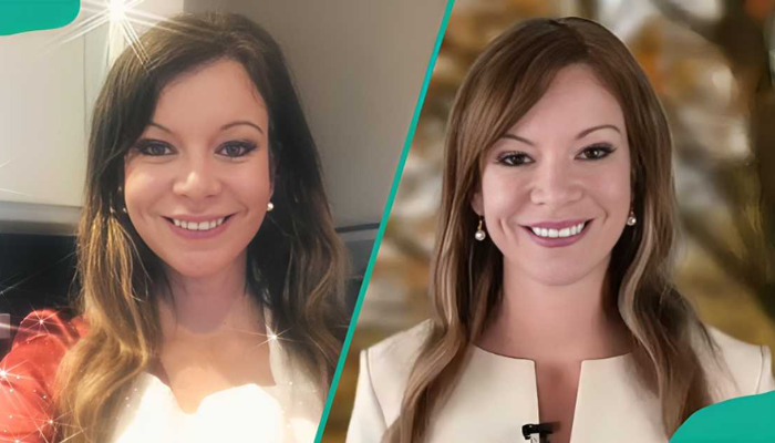 elizabeth rizzini wikipedia