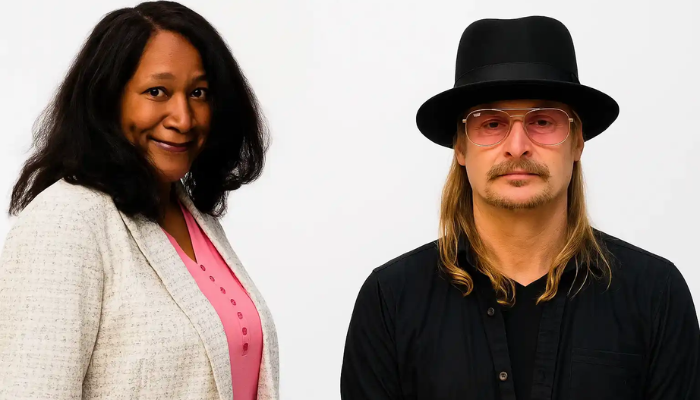 kelley south russell