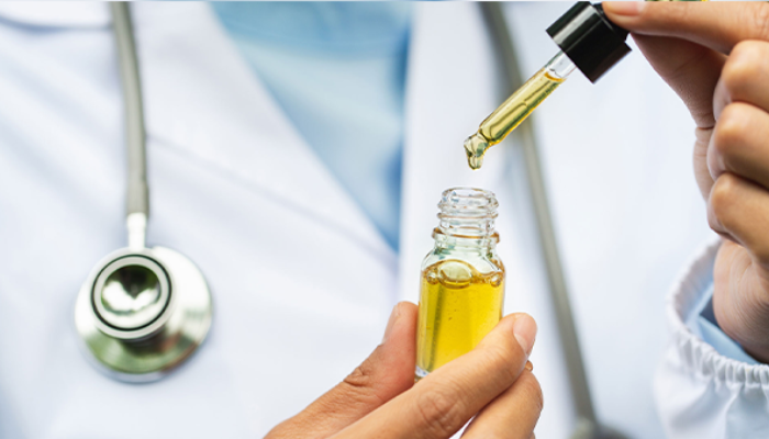 cannabis medication releaf.co.uk