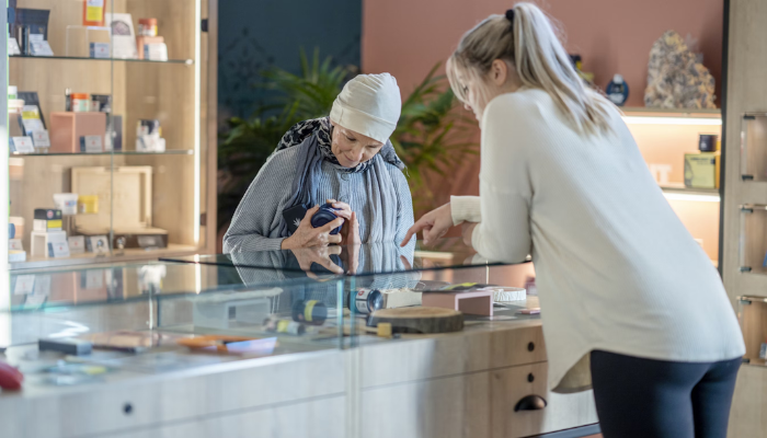 adhd medication releaf.co.uk