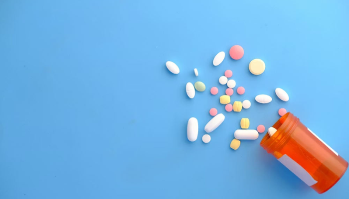 adhd medication releaf shop