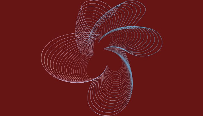 heartbeat newsletter