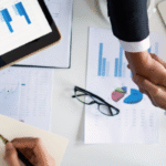 management tips ftasiastock