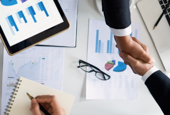 management tips ftasiastock