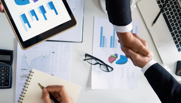 management tips ftasiastock