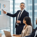 business ftasiastock