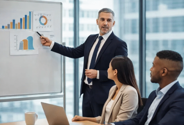 business ftasiastock