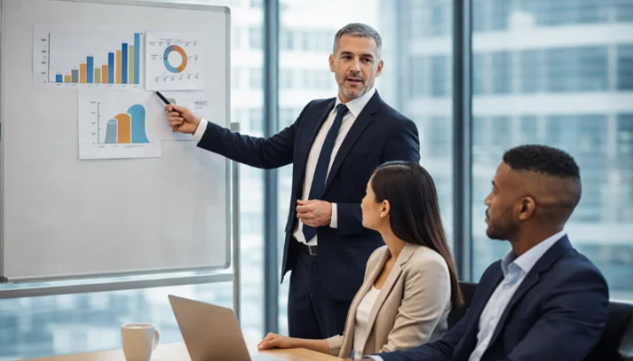 business ftasiastock