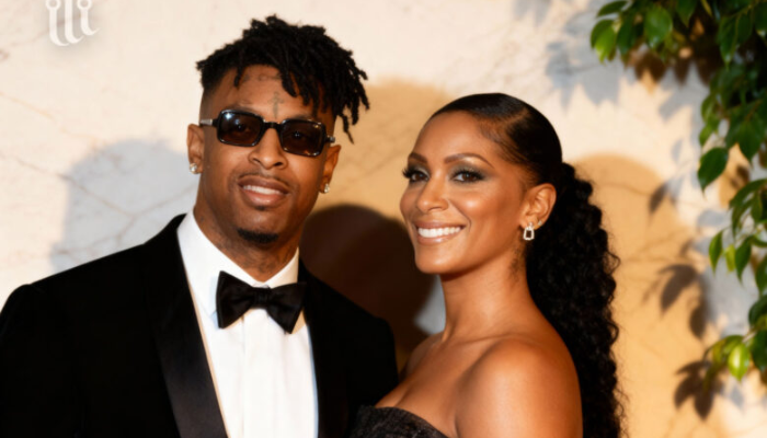 heather carmillia joseph