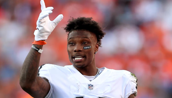 backtofrontshow pricing