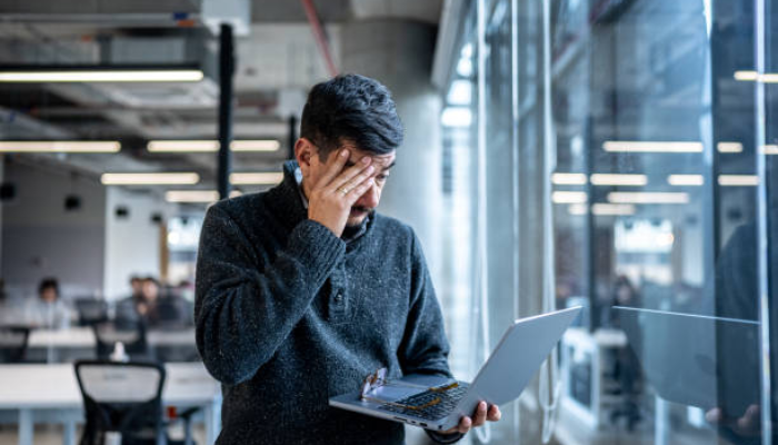 the error softout4.v6