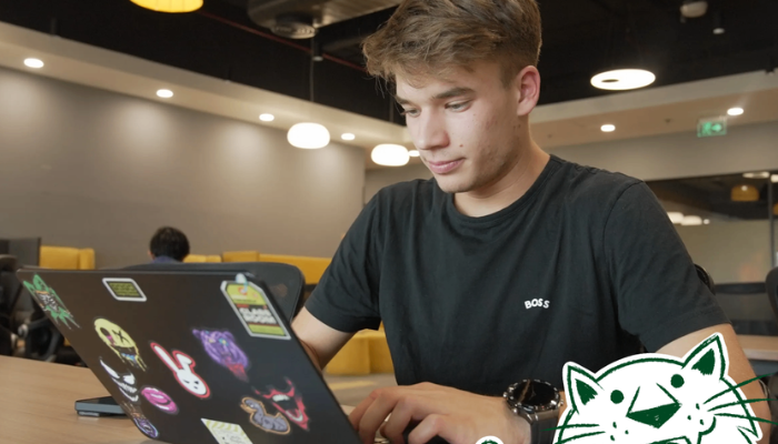 AI, Business, and Global Exposure