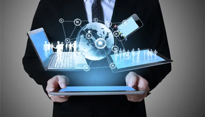 keezy.co benjamin guru