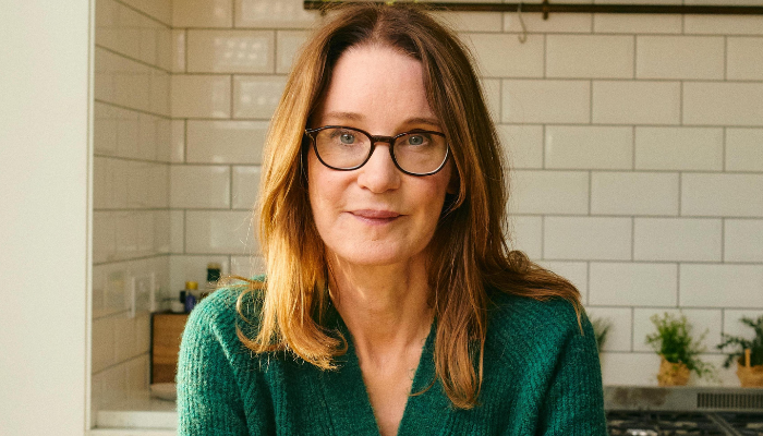 susie dent net worth