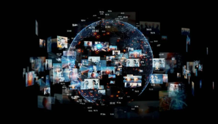 fintechasia .net telekom