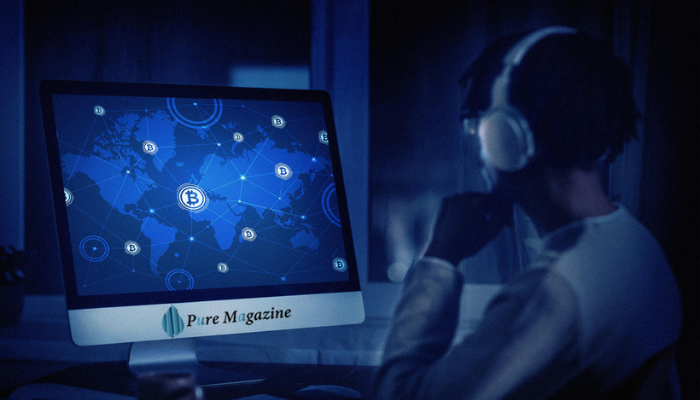 www . crypticstreet .com