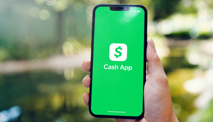 how to unblock someone on cash app