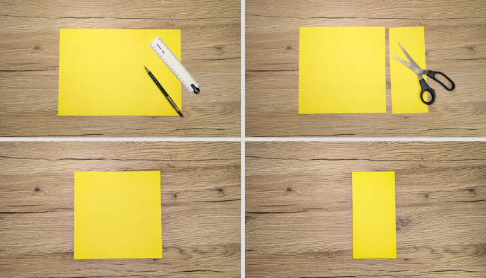 how to make paper in infinite craft