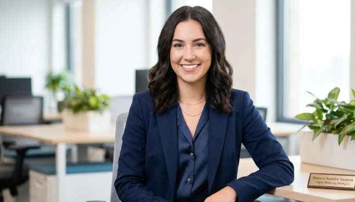 shannon reardon swanick