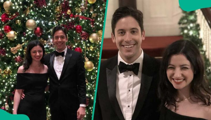 michael knowles wife
