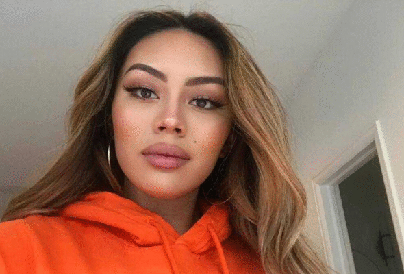 montana helena klein yao