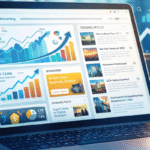 feedbuzzard advertising