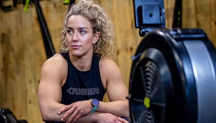 Mogging: The Ultimate Guide to Understanding Mogging in Modern Culture ...