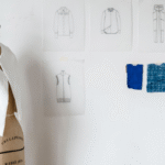 Step‑by‑Step Guide to Creating a Professional Tech Pack for Clothing