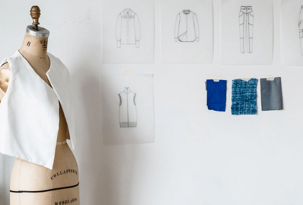 Step‑by‑Step Guide to Creating a Professional Tech Pack for Clothing